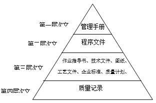 數(shù)控雕銑機(jī),模具雕銑機(jī),立式加工中心,石墨雕銑機(jī)-凱博數(shù)控