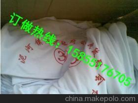 德陽與甘孜州出租車座套 可重復(fù)使用與產(chǎn)品實(shí)用解析