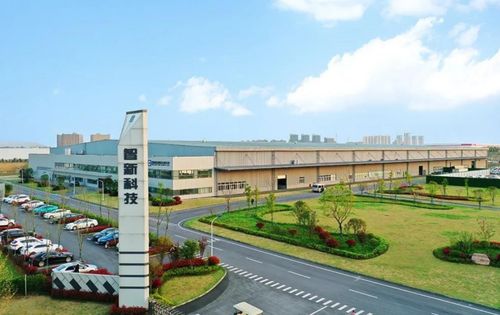 行業(yè)新篇 廣汽華為攜手造車，上汽無人駕駛出租車年內(nèi)開跑
