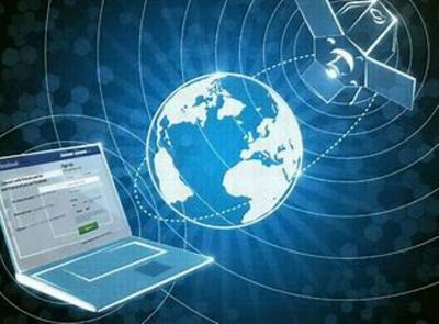 三大好事！衛星互聯網、國家區塊鏈與創業支持齊發力，數字經濟發展迎契機