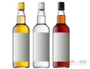 如何系統化管理酒水加盟市場與酒類經營