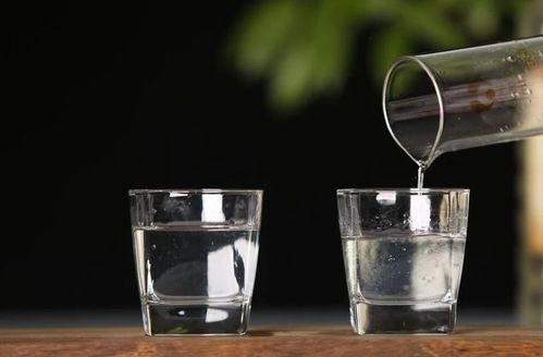 酒水營(yíng)銷丨高峰期如何高效售酒？掌握這些實(shí)戰(zhàn)技巧，業(yè)績(jī)翻倍不是夢(mèng)