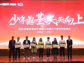 臨沂網(wǎng)站建設(shè)與全網(wǎng)優(yōu)化推廣 山東鼎基信息技術(shù)的全方位數(shù)字解決方案