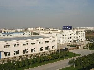 專業銷售代理 助力企業拓展市場的橋梁與引擎