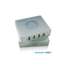 深圳市創(chuàng)威視電子 工控電腦產(chǎn)品產(chǎn)品列表