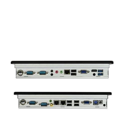 4寸1037u工業平板電腦】價格,廠家,其他工控系統及裝備-搜了網